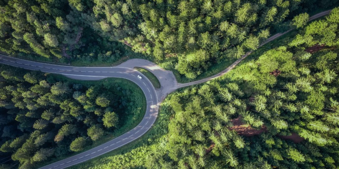 automotive car drive road