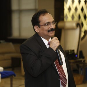 Aman Makkar