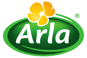 Arla Foods Arla