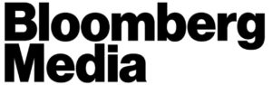 Bloomberg Bloomberg Media