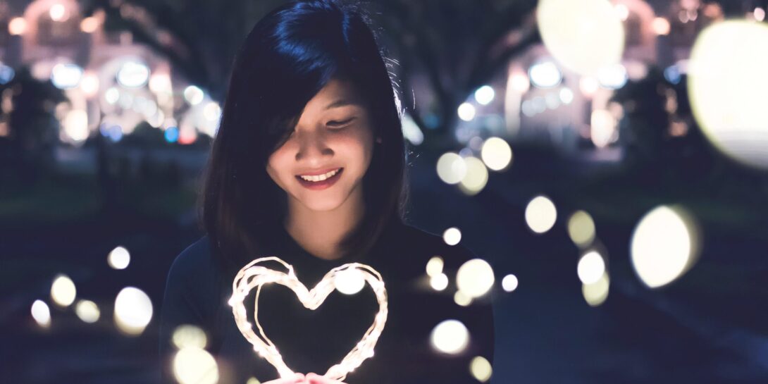 Brand and advertising research
