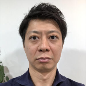 Kouei Kaku