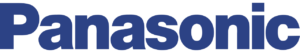 Panasonic Panasonic