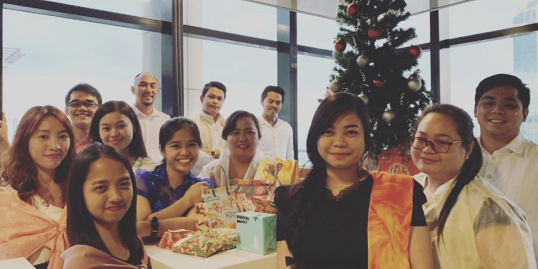 Kadence Philippines