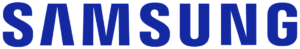 Samsung Samsung