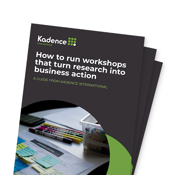 Workshops activation