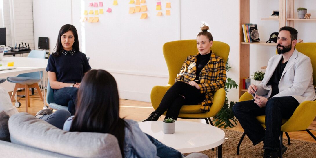 activation workshops