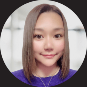 Nicole Sun Kadence