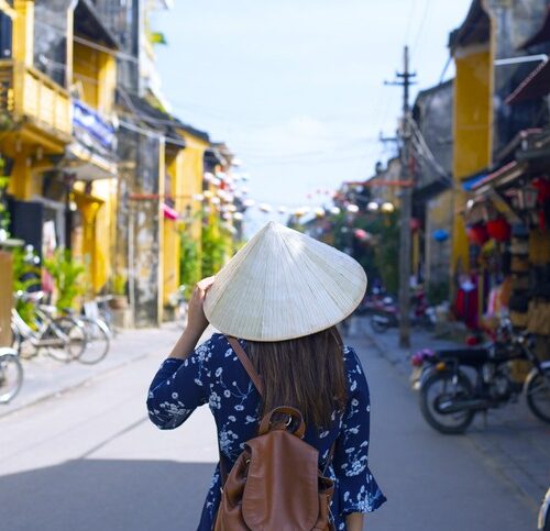 What makes Vietnam an attractive destination for foreign investment ...