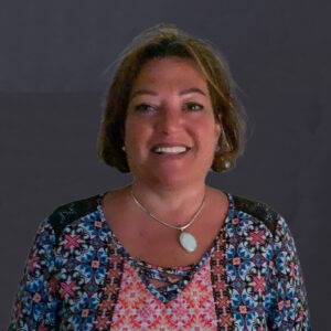 Susan Ferarri