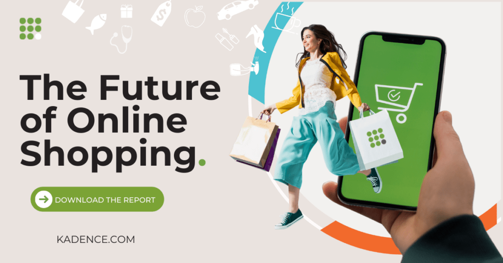 online-shopping-consumer-trends-report