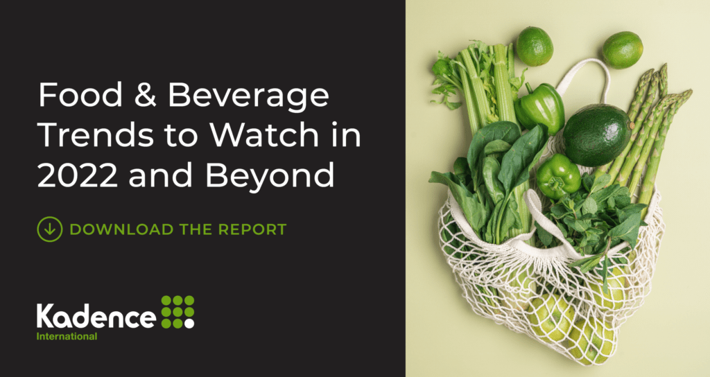 food-and-beverage-trends