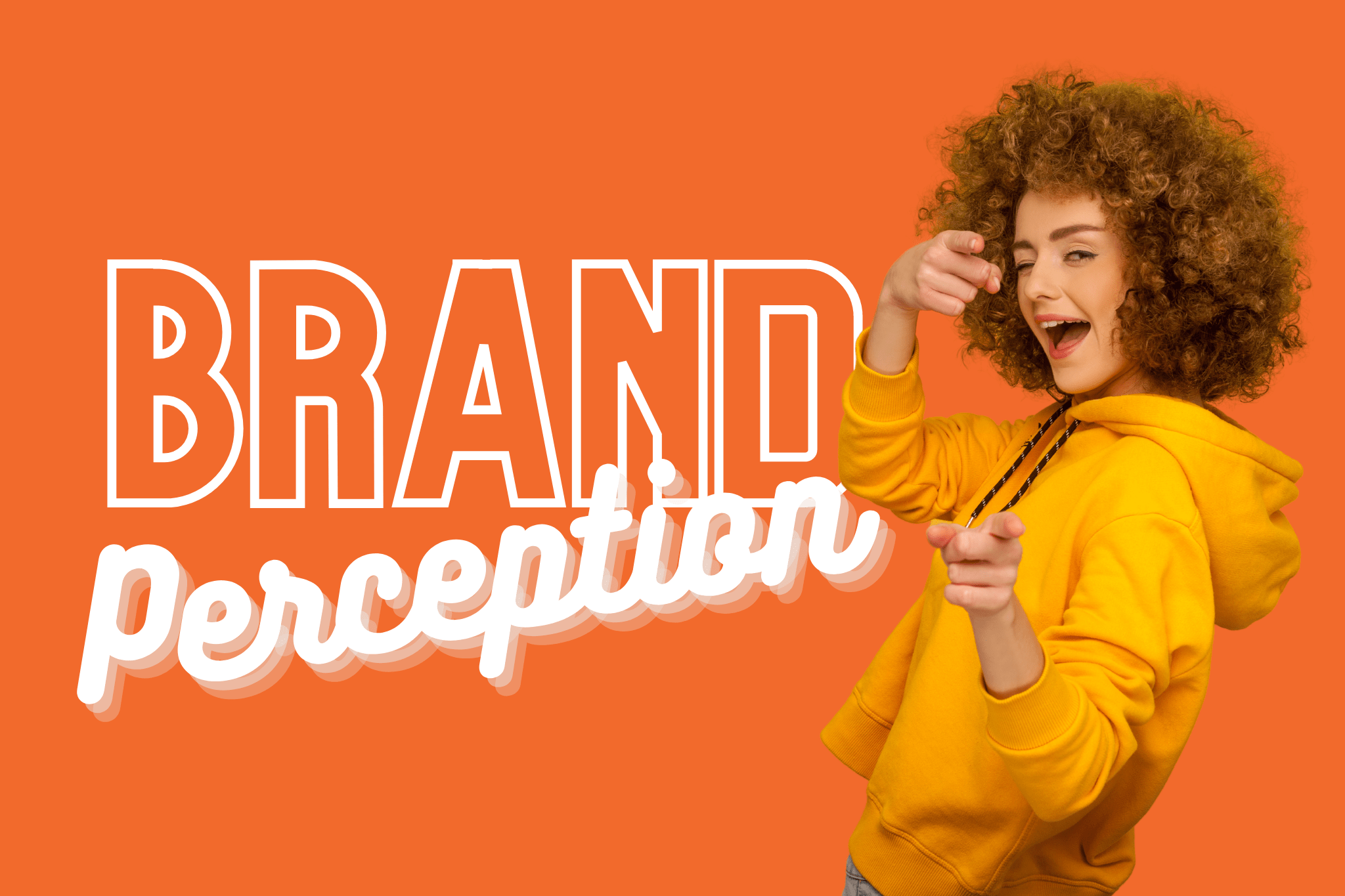 The Role Of Brand Perception In Product Marketing Kadence