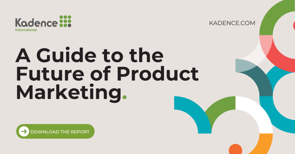 guide-to-product-marketing