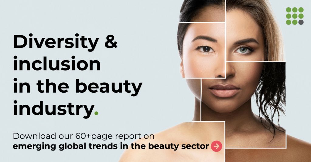 beauty-trends