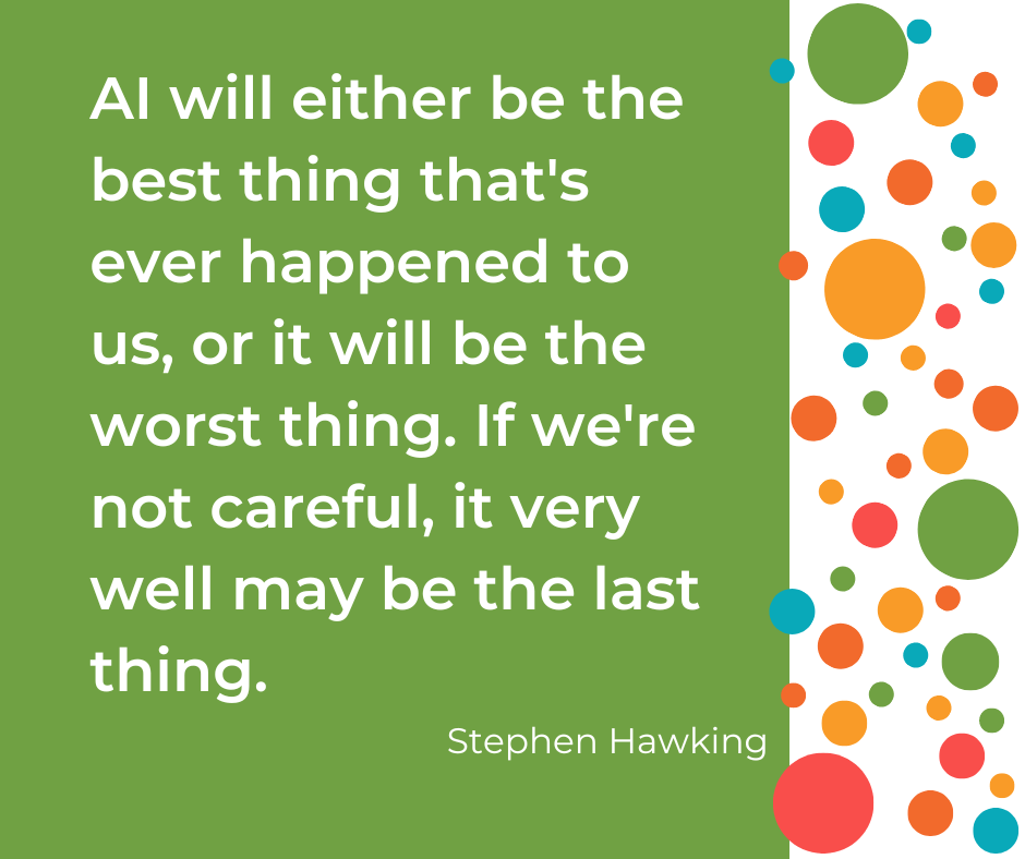 Stephen-Hawking-quote-on-AI