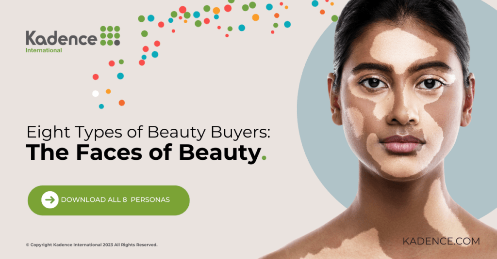 beauty-personas