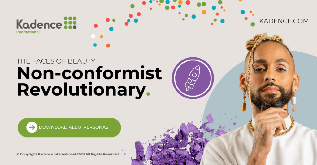 non-conformist-gender-neutral-beauty-consumer-persona