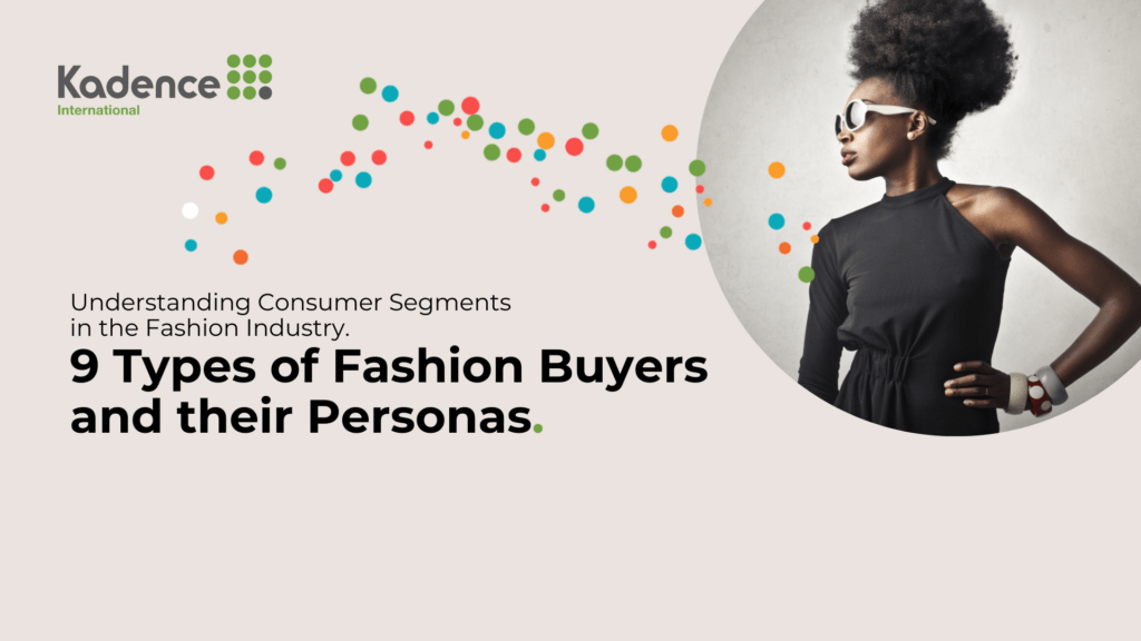 9-fashion-buyer-personas