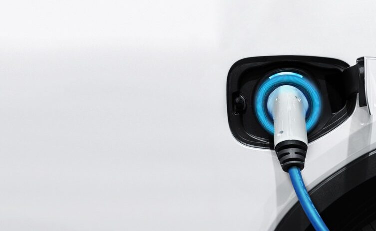 Thailand’s Electric Vehicle Market – A Future Powerhouse in Southeast Asia.