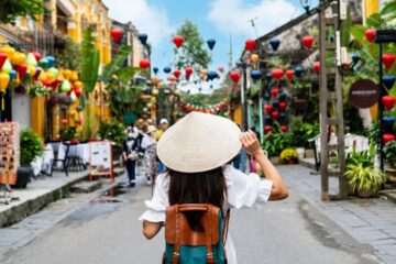 vietnam-market-entry