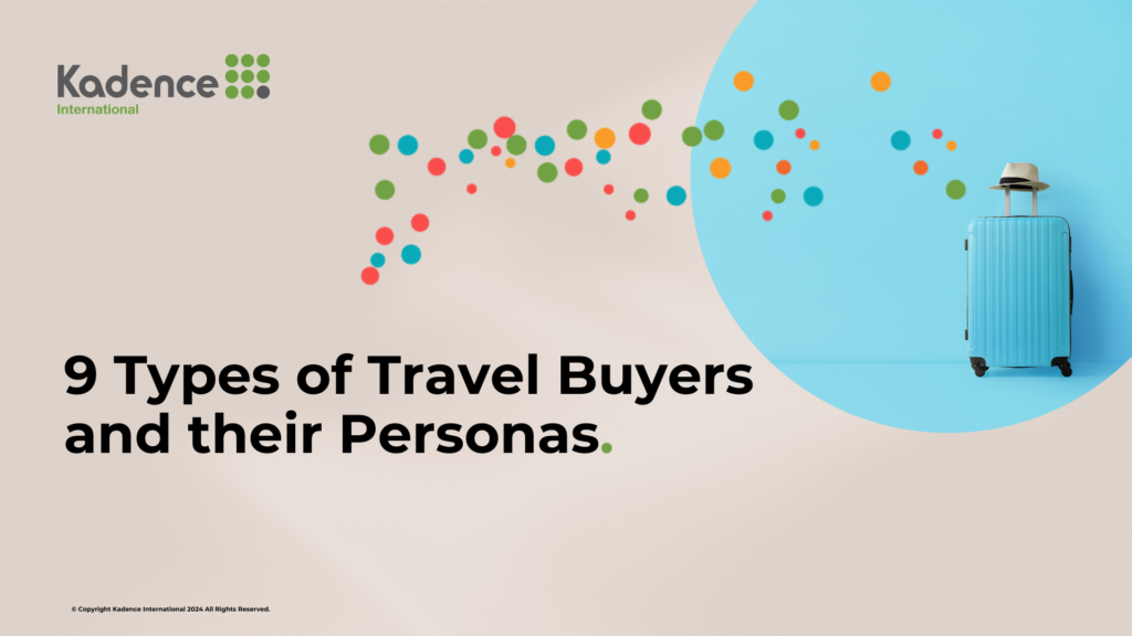 9-travel-personas