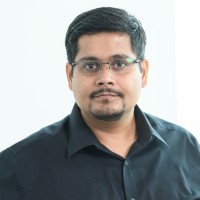 ashutosh awasthi