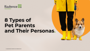 8-pet-personas