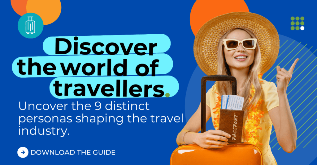 types-of-travelers