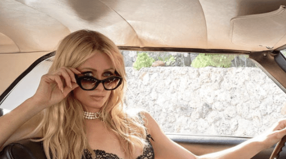 Agent-Provocateur-brand-loyalty-case-study