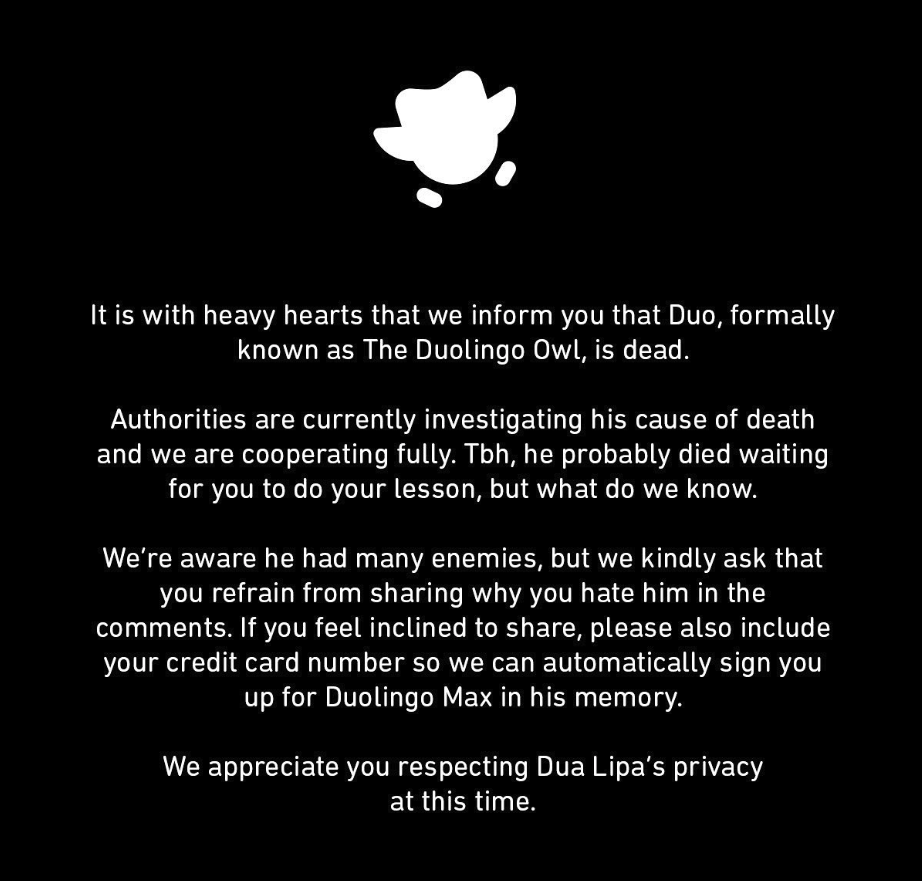 Case-Study-Duolingos-Viral-Marketing-Campaign