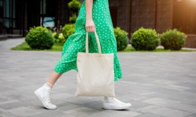 sustainability-trends