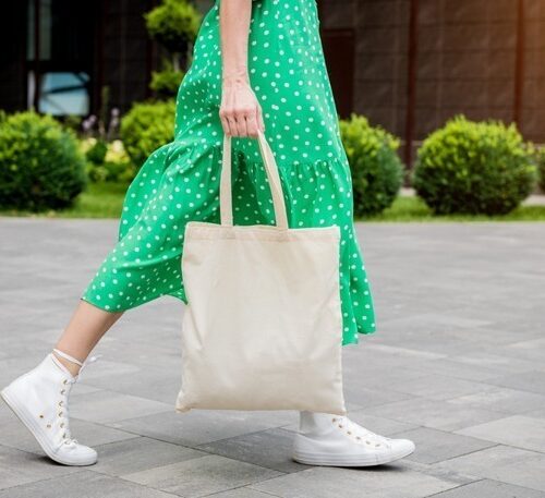 sustainability-trends