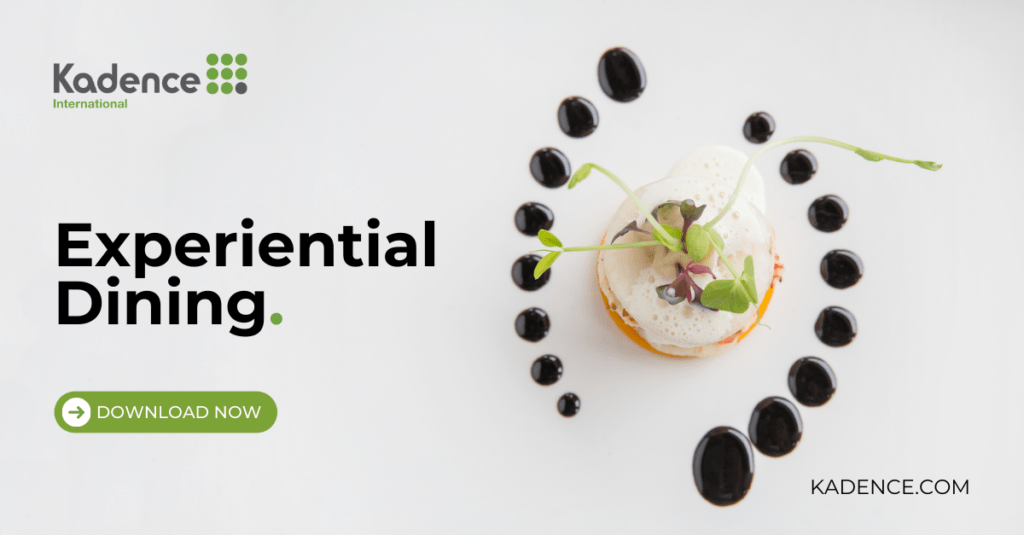 immersive-dining-trends