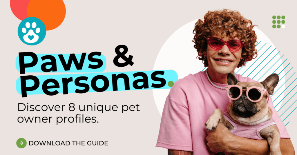 types-of-pet-owners