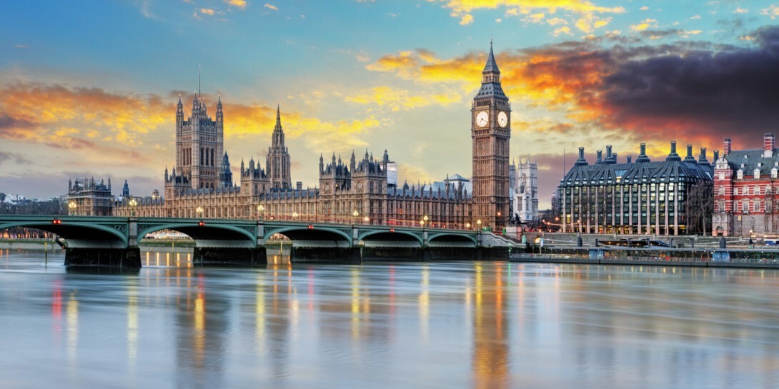 Kadence-UK-team