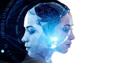 AI and market research