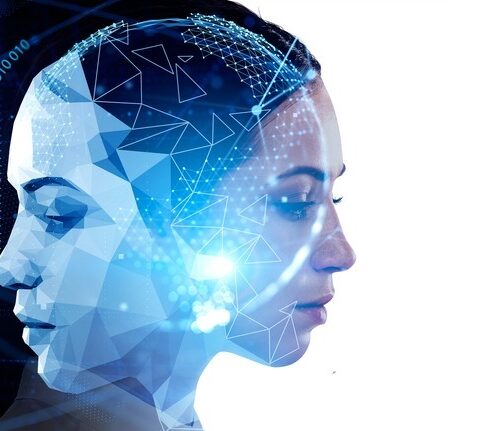 AI and market research
