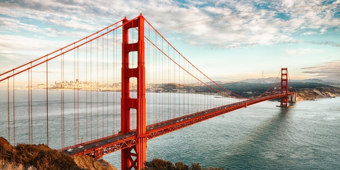 kadence-san-francisco-office