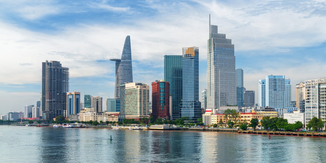 vietnam-office