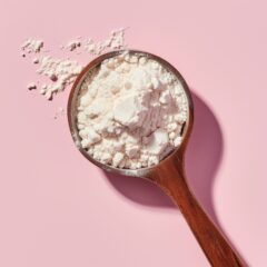 protein-trend