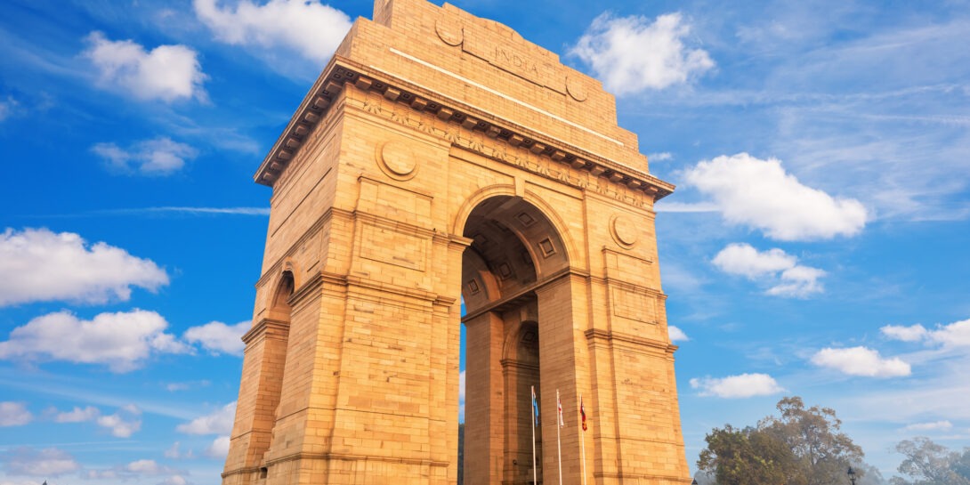 Kadence-India-office
