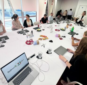 kadence-uk-team