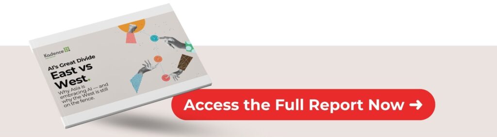 Download-global-AI-study