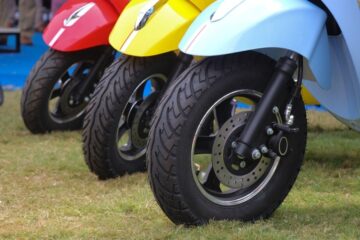 asias-ev-future-two-wheelers