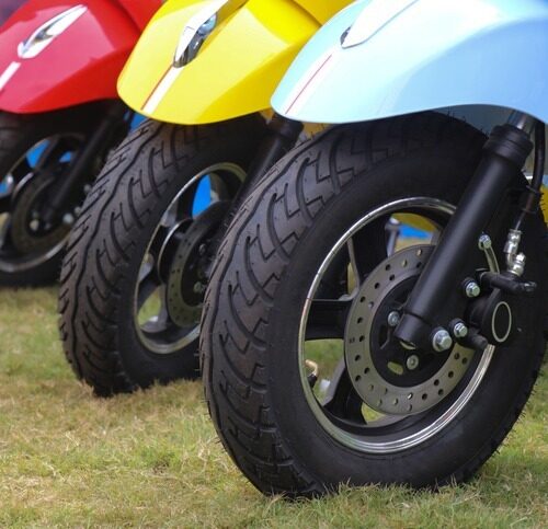 asias-ev-future-two-wheelers