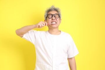 oral-care-in-Japan