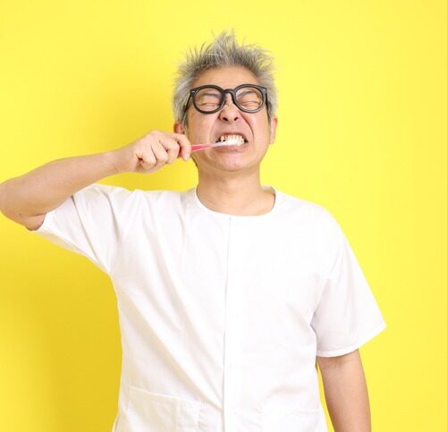 oral-care-in-Japan